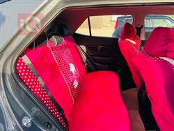 هيونداي فينو